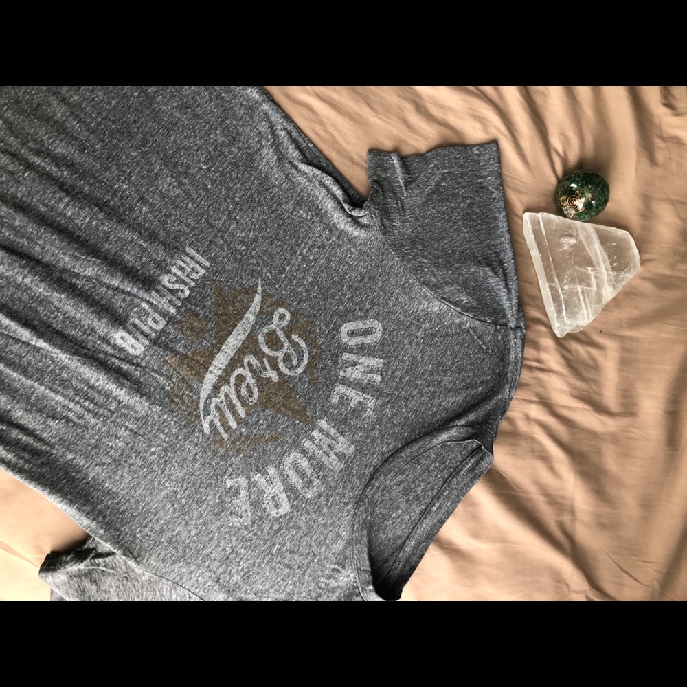 T shirt